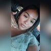 mzrivas03